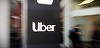 Uber, condamnat de Tribunalul Muncii din Lyon să plătească 17 milioane de euro unui număr de 139 de şoferi