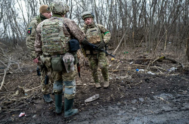 Un fost membru US Navy SEAL, Daniel W. Swift, care a dezertat din armata americană în 2019, ucis în luptă în Ucraina. Militarul de elită, recompensat şi decorat pentru servicii în Irak şi Afganistan