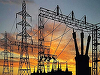 Pakistan: Aproape 220 de milioane de oameni au rămas fără curent electric, după o avarie majoră