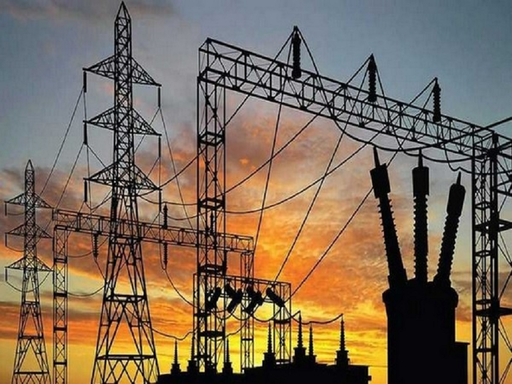 Pakistan: Aproape 220 de milioane de oameni au rămas fără curent electric, după o avarie majoră