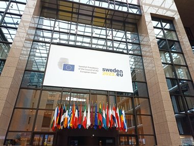 UE aprobă încă 500 de milioane de euro pentru înarmarea Ucrainei, în timp ce Berlinul se confruntă cu presiuni pe tema tancurilor / Ungaria, din nou vocea pro-rusă din UE