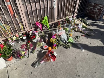 Bilanţul atacului armat din California a crescut la 11 morţi. Suspectul frecventa studioul de dans unde a comis masacrul