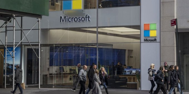 Mai multe servicii Microsoft, inclusiv Teams, Outlook, Xbox Live şi LinkedIn, perturbate de pene în lume. Gigantul american anunţă o anchetă