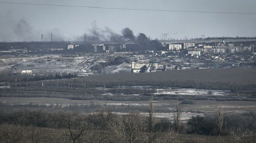 Kievul îşi recunoaşte înfrângerea în Bătălia de la Soledar şi îşi retrage trupele din zonă. Rusia ”avansează” la Bahmut, anunţă Puşilin. ISW anunţă o ofensivă la Vugledar, mai la sud