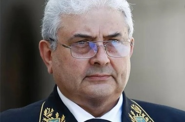 Moscova reacţionează cu furie la decizia Occidentului de a trimite tancuri în Ucraina. Ambasadorul rus în Germania: Duce conflictul la un nou nivel de confruntare