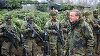 Germania urmează să livreze Ucrainei tancuri Leopard ”la sfârşitul lui martie-începutul lui aprilie”, anunţă Pistorius într-o vizită la trupe Bundeswehr în Saxonia-Anhalt. Formarea în folosirea Marder începe ”până la sfârşitul lui ianuarie”, iar a Leoprad