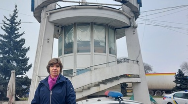 Şefa diplomaţiei franceze a vizitat Odesa, oraş considerat „poarta de intrare a ruşilor pentru a destabiliza şi mai mult Moldova, România şi teritoriul european în ansamblu”