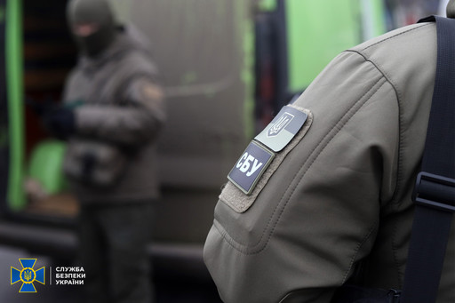 Ucrainenii anunţă arestarea unui spion rus infiltrat în serviciul de securitate ale ţării. Un fost oficial SBU face dezvăluiri grave: Serviciul "are nevoie de curăţenie"