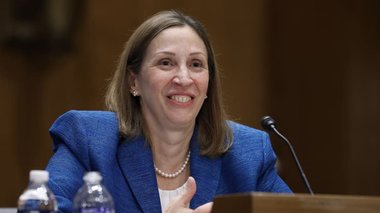 Noul ambasador american în Rusia a sosit la post la Moscova