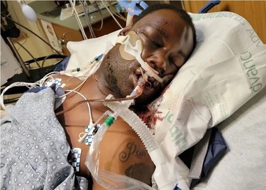 America, din nou pe un butoi cu pulbere după un altfel de caz „George Floyd”: Cinci poliţişti au fost inculpaţi pentru arestarea brutală a unui suspect care ulterior a decedat. Toţi sunt afro-americani 