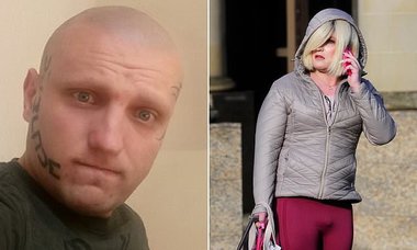 Unde va face închisoare o transsexuală condamnată pentru viol? Cazul Isla Bryson a dat bătăi de cap autorităţilor din Scoţia
