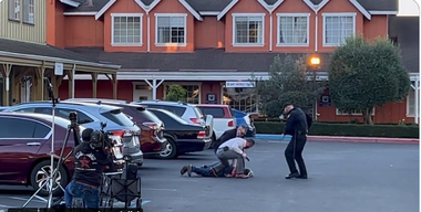 Atacul din Half Moon Bay, California - Cinci cetăţeni chinezi au fost ucişi