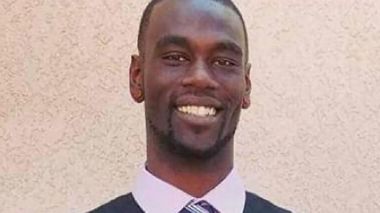 Cazul Tyre Nichols. Memphis-ul se pregăteşte pentru proteste în aşteptarea difuzării înregistrării video cu momentul în care tânărul este bătut cu bestialitate de poliţie