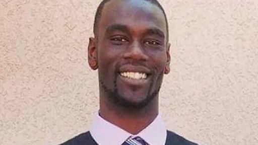 Cazul Tyre Nichols. Memphis-ul se pregăteşte pentru proteste în aşteptarea difuzării înregistrării video cu momentul în care tânărul este bătut cu bestialitate de poliţie