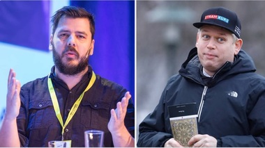 Arderea Coranului la Stockholm a fost finanţată de un jurnalist având legături cu Kremlinul