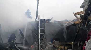 Trei morţi şi şase răniţi într-un bombardament rus la Herson, anunţă administraţia regională ucraineană. Patru morţi şi cinci răniţi într-un atac ucrainean cu HIMARS vizând un pod feroviar la Svetlodinskoie, în Zaporojie, anunţă ocupaţia rusă