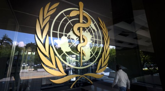 Organizaţia Mondială a Sănătăţii menţine nivelul maxim de alertă al pandemiei covid-19, la exact trei ani după ce l-a declarat. Pandemia ”se află probabil într-un punct de tranziţie”, estimează Comitetul de Urgenţă. SARS-CoV-2 a ucis 6.804.491 de oameni