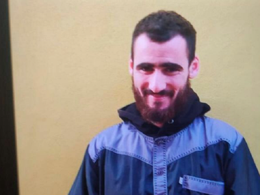 Presupusul autor al atacurilor cu maceta de la Algerciras, Yassine Kanjaa, plasat în detenţie provizorie cu privire la ”terorism” de Audienţa Naţională