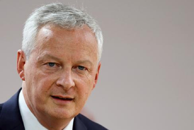 Norvegia nu este un ”profitor al Războiului” din Ucraina, îi răspunde premierul Jonas Gahr Støre, în Arctica, omologului său polonez Mateusz Morawiecki