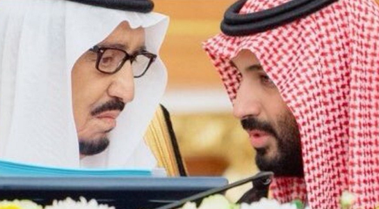 Execuţiile în Arabia Saudită aproape s-au dublat de la venirea la putere a regelui Salman, în 2015, denunţă într-un raport ONG-urile de apărarea drepturilor omului Reprieve şi ESOHR