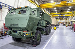 Producătorul german de armament Rheinmetall negociază cu Lockheed Martin să producă HIMARS în Germania. Germanii vor un acord cu americanii la Conferinţa Securităţii de la Munchen