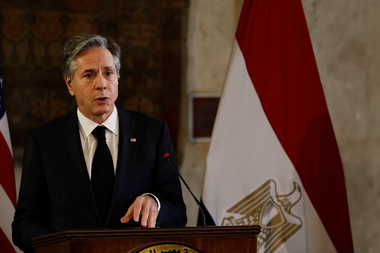 Washingtonul anunţă noi sancţiuni contra talibanilor după restricţiile impuse femeilor