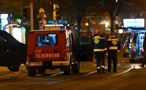 Doi complici ai autorului atentatului de la Viena din 2020, condamnaţi la închisoare pe viaţă, iar alţi doi la până la 20 de ani de închsioare