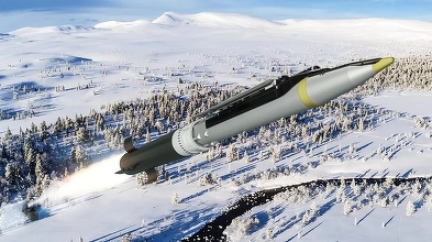 SUA furnizează pentru prima dată Ucrainei rachete cu rază mai lungă de acţiune. Cum funcţionează sistemele GLSDB