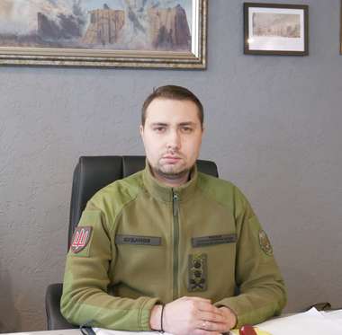 Cine este Kirilo Budanov, spionul-erou care i-ar putea lua locul lui Oleksii Reznikov la Ministerul ucrainean al Apărării. A prezis exact data invaziei ruse şi a fost vizat de zece atentate

