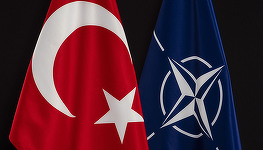 Turcia solicită ajutor de urgenţă din partea NATO. Bilanţul seismului de luni depăşeşte 2.300 de morţi