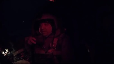Prigojin îl provoacă pe Zelenski la un duel aerian: Hai să ne batem pe cer! - VIDEO