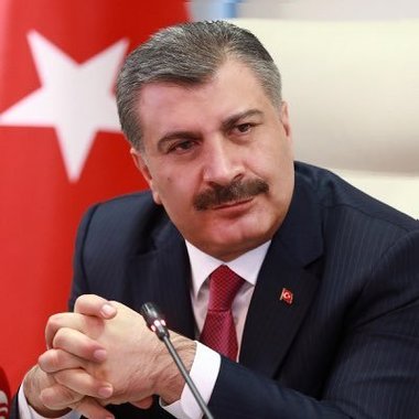 Ministrul turc al Sănătăţii: Vremea şi amploarea dezastrului îngreunează accesul în regiunile afectate de cutremur / Elicopterele nu au putut decola / Cel puţin 2.256 de lucrători ai personalului sanitar au ajuns în provinciile afectate  