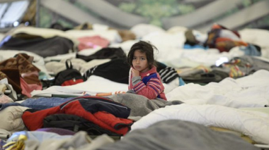 AFP: Acuzaţii de violenţe împotriva migranţilor ale Bulgariei, în centrul summitului de joi şi vineri al UE