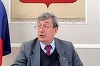 Ambasadorul Rusiei la Bucureşti spune că au fost interpretate greşit declaraţiile lui Serghei Lavrov despre interviul acordat de Maia Sandu în POLITICO: „Occidentul vrea ca Moldova să urmeze exemplul Ucrainei. Care este soarta Ucrainei, o puteţi vedea”