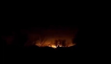 Rusia a lansat atacuri cu drone şi rachete în sudul şi estul Ucrainei