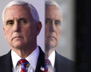 Fostul vicepreşedinte Mike Pence, citat la audieri de către procurorul special Jack Smith, însărcinat să ancheteze cu privire la rolul jucat de către Donald Trump în luarea cu asalt a Capitoliului 