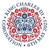 Logo-ul oficial pentru încoronarea regelui Charles III a fost dezvăluit. Acesta a fost creat de Jony Ive, designerul iPhone