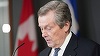 Primarul oraşului canadian Toronto, John Tory, a demisionat după ce a recunoscut că a avut o relaţie cu o angajată