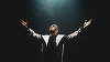 Africa de Sud: Un celebru rapper a fost ucis la Durban