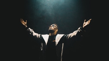 Africa de Sud: Un celebru rapper a fost ucis la Durban