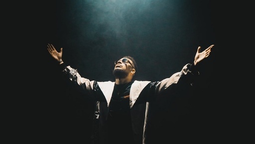 Africa de Sud: Un celebru rapper a fost ucis la Durban