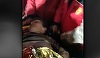 Turcia: Un copil de şase ani a fost salvat după 137 de ore sub dărâmături / La Manisa, un cuplu care s-a căsătorit a donat tot aurul primit – VIDEO