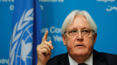 Şeful agenţiei umanitare ONU avertizează: Bilanţul cutremurelor din Turcia şi Siria se va "dubla sau mai mult"