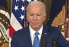 Joe Biden cere un acord larg în Israel cu privire la schimbările radicale ale sistemului judiciar promovate de guvernul Netanyahu