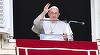 Papa Francisc este îngrijorat de încarcerarea episcopului nicaraguan Rolando Alvarez, condamnat la peste 26 de ani de închisoare