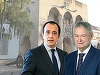 Alegeri prezidenţiale în Cipru: Nikos Christodoulides a obţinut peste 50 la sută din totalul voturilor – exit-poll