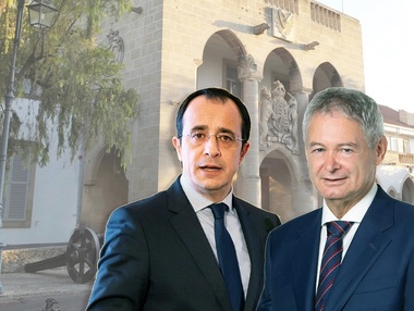 Alegeri prezidenţiale în Cipru: Nikos Christodoulides a obţinut peste 50 la sută din totalul voturilor – exit-poll