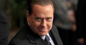 Berlusconi spune că dacă ar fi fost premier nu ar fi discutat cu Zelenski. “Judec foarte, foarte negativ comportamentul acestui domn”