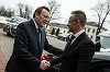 Ministrul de externe al Ungariei se află în Belarus, pentru „a menţine canalele de comunicare deschise” - FOTO