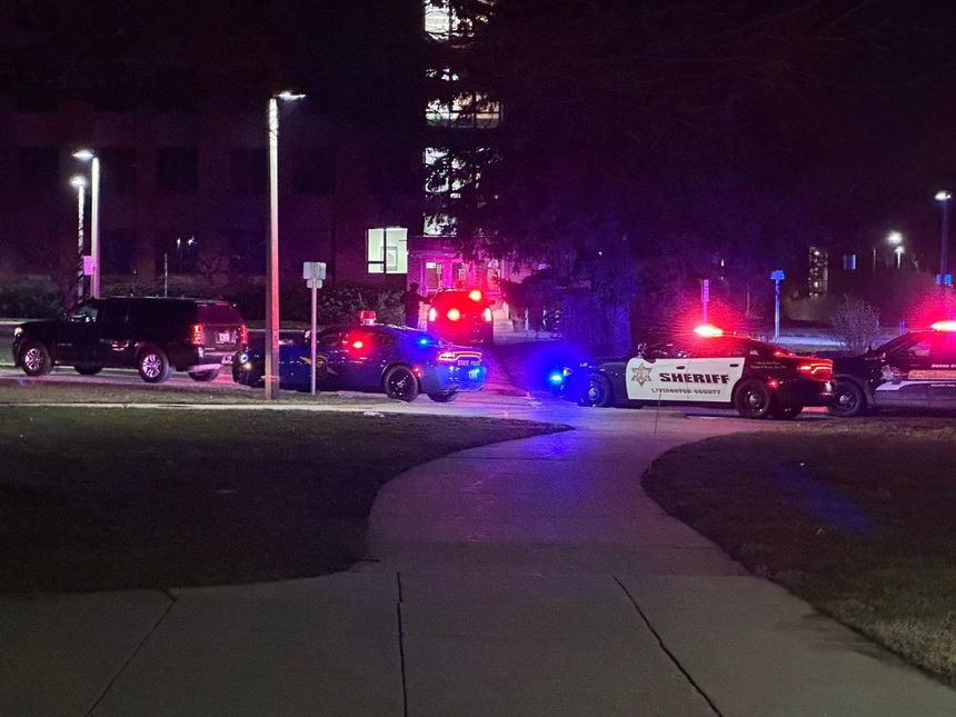 Cel puţin o persoană a fost ucisă şi mai multe rănite după ce focuri de armă au fost trase în campusul Universităţii de stat din Michigan